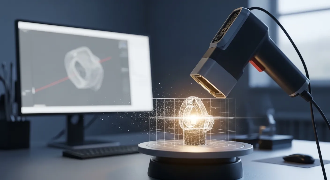 Dayanıklı Petg Filament Modelleri: 3D Yazıcı Dünyasında Mukavemet